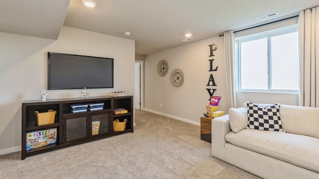 15121 Ironwood Ln, Urbandale, IA 50111 - photo 21