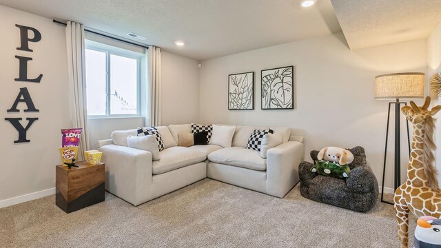 15121 Ironwood Ln, Urbandale, IA 50111 - photo 22