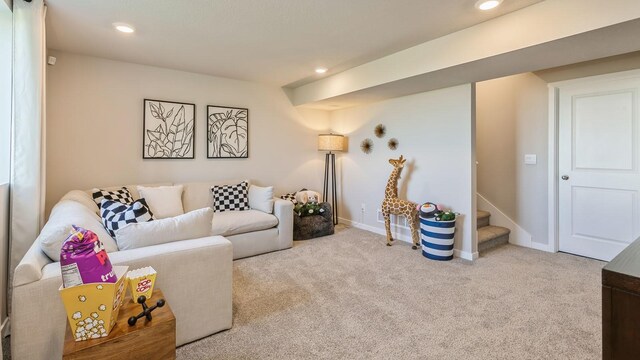 15121 Ironwood Ln, Urbandale, IA 50111 - photo 23