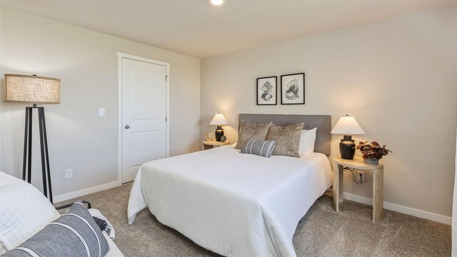 15121 Ironwood Ln, Urbandale, IA 50111 - photo 24