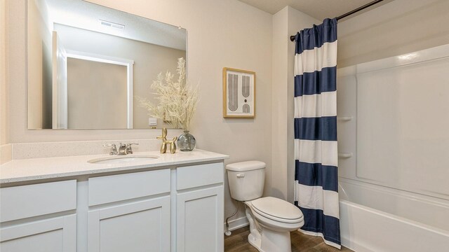 15121 Ironwood Ln, Urbandale, IA 50111 - photo 25