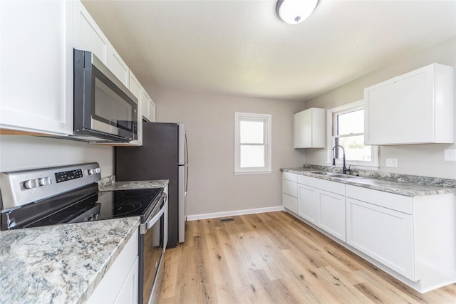 408 E Benton St, Winterset, IA 50273 - photo 4