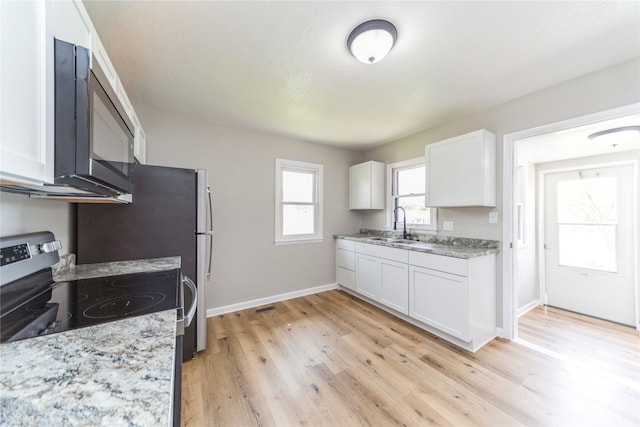 408 E Benton St, Winterset, IA 50273 - photo 5