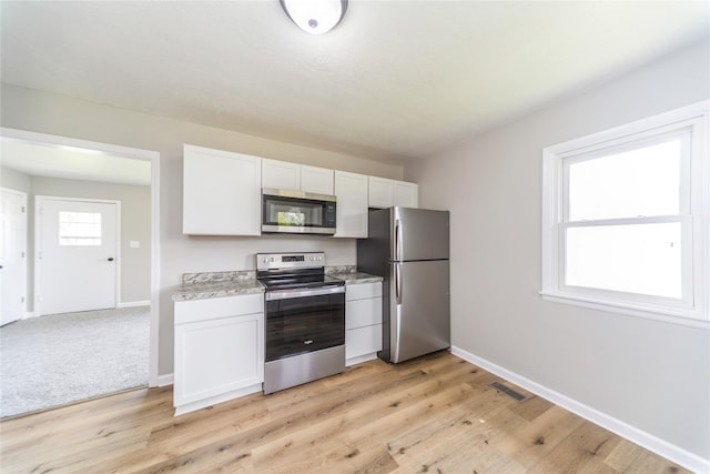 408 E Benton St, Winterset, IA 50273 - photo 6