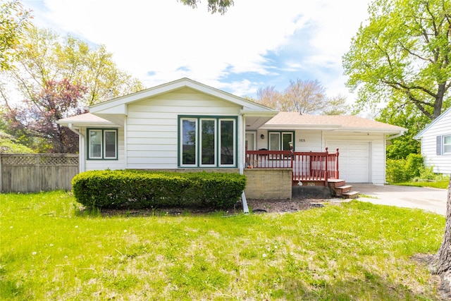 3926 Lynner Dr, Des Moines, IA 50310 - photo 2