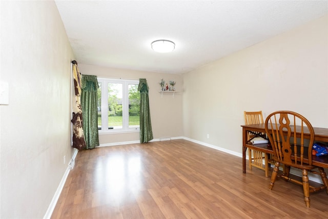 3926 Lynner Dr, Des Moines, IA 50310 - photo 3