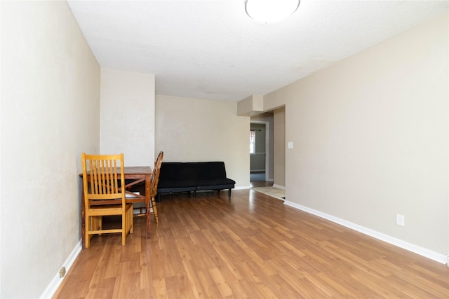 3926 Lynner Dr, Des Moines, IA 50310 - photo 4