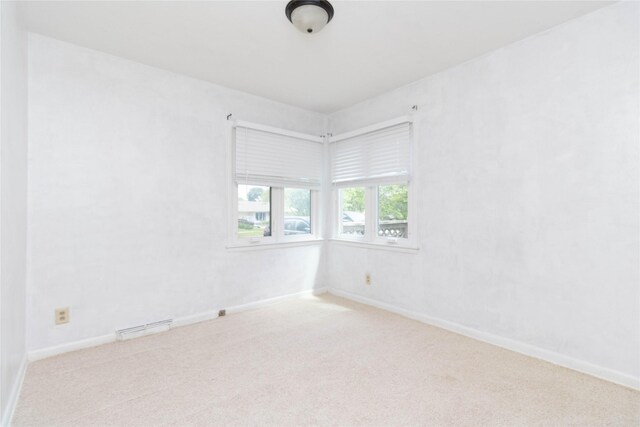 3926 Lynner Dr, Des Moines, IA 50310 - photo 7