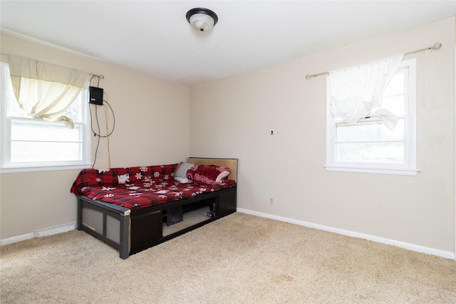 3926 Lynner Dr, Des Moines, IA 50310 - photo 8