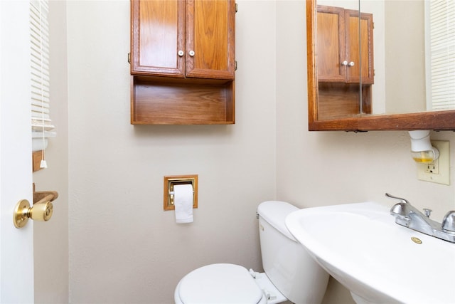 3926 Lynner Dr, Des Moines, IA 50310 - photo 9