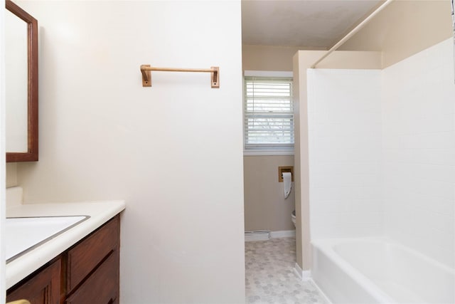 3926 Lynner Dr, Des Moines, IA 50310 - photo 10