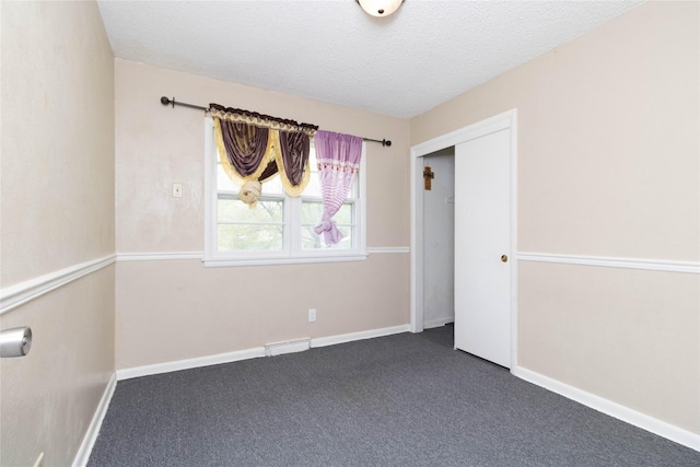 3926 Lynner Dr, Des Moines, IA 50310 - photo 11