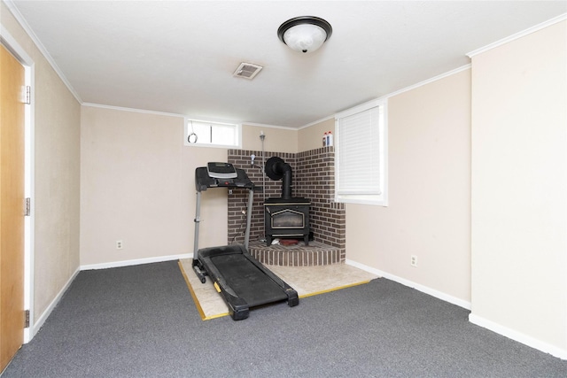 3926 Lynner Dr, Des Moines, IA 50310 - photo 13