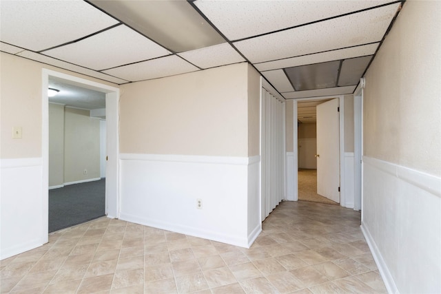 3926 Lynner Dr, Des Moines, IA 50310 - photo 14