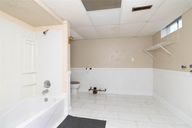 3926 Lynner Dr, Des Moines, IA 50310 - photo 15