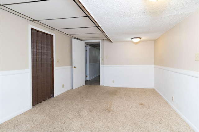 3926 Lynner Dr, Des Moines, IA 50310 - photo 16