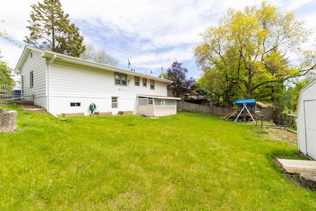 3926 Lynner Dr, Des Moines, IA 50310 - photo 17