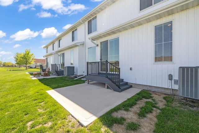 709 Spruce St NW, Bondurant, IA 50035 - photo 23
