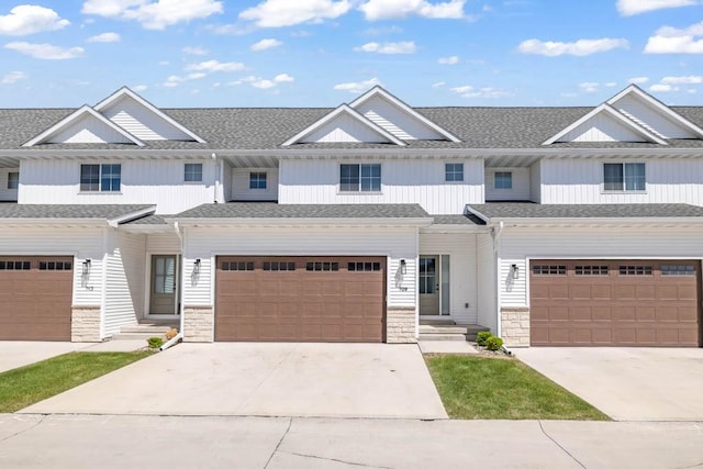 709 Spruce St NW, Bondurant, IA 50035 - photo 2