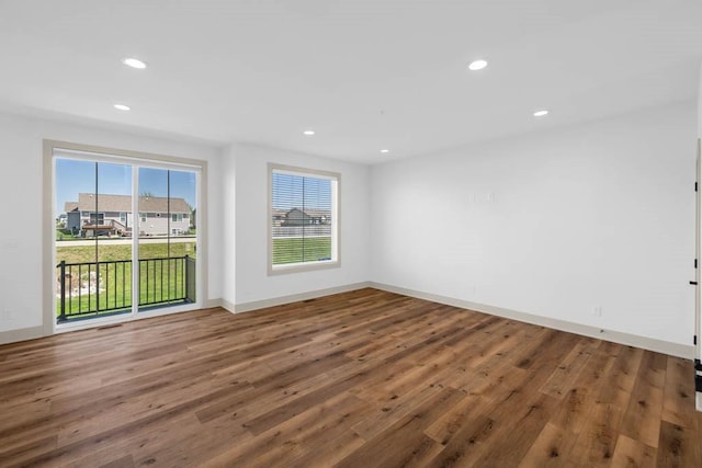 709 Spruce St NW, Bondurant, IA 50035 - photo 8
