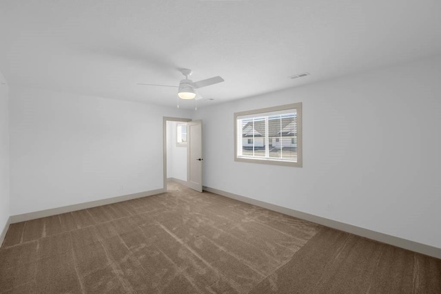 709 Spruce St NW, Bondurant, IA 50035 - photo 13