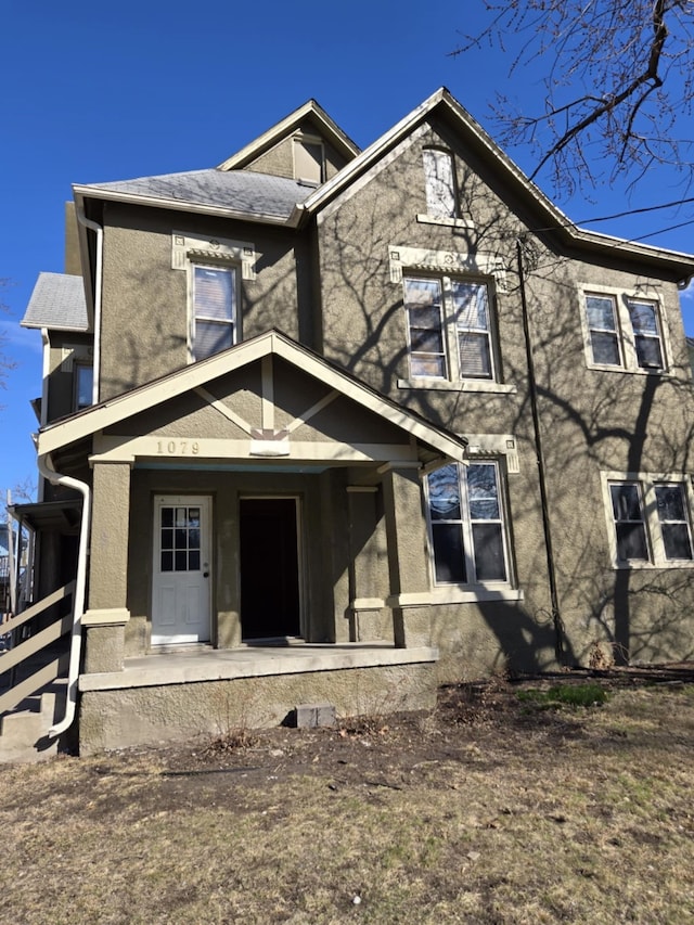 717 Franklin Ave Unit 11, Des Moines, IA 50314 - photo 6