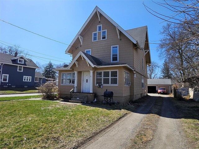 717 Franklin Ave Unit 11, Des Moines, IA 50314 - photo 7