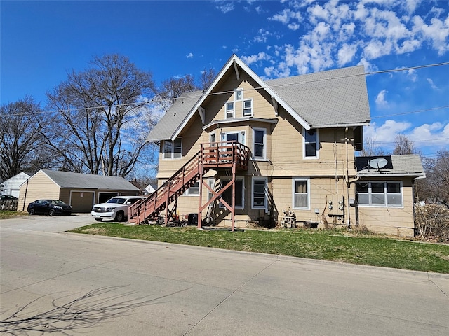 717 Franklin Ave Unit 11, Des Moines, IA 50314 - photo 8