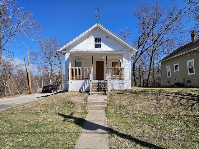 717 Franklin Ave Unit 11, Des Moines, IA 50314 - photo 12