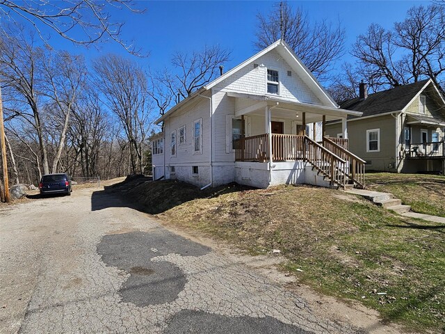 717 Franklin Ave Unit 11, Des Moines, IA 50314 - photo 13