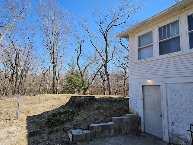 717 Franklin Ave Unit 11, Des Moines, IA 50314 - photo 14