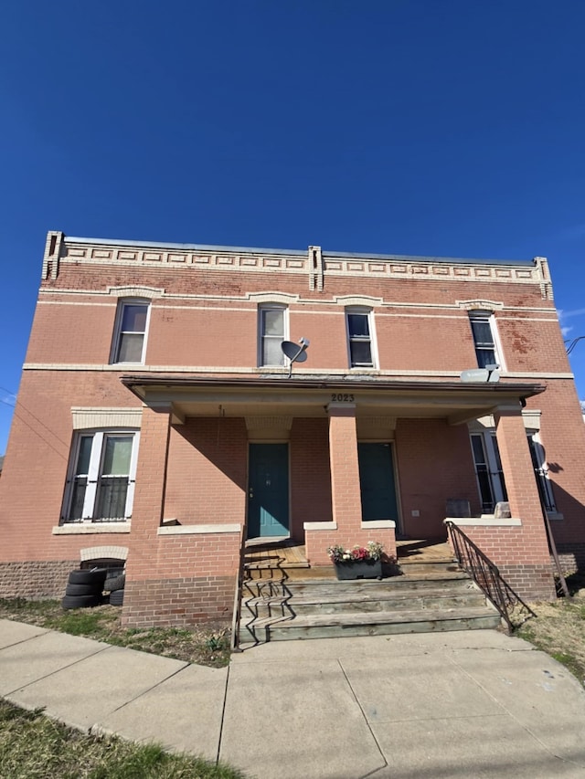 717 Franklin Ave Unit 11, Des Moines, IA 50314 - photo 18