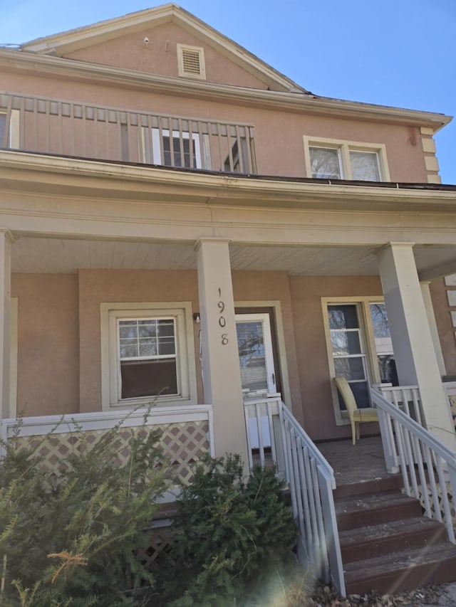 717 Franklin Ave Unit 11, Des Moines, IA 50314 - photo 19