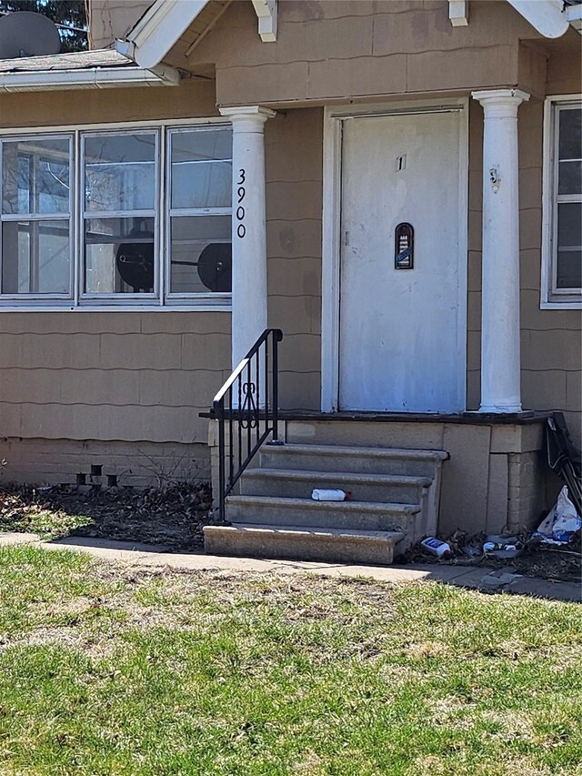 717 Franklin Ave Unit 11, Des Moines, IA 50314 - photo 22