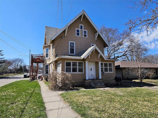 717 Franklin Ave Unit 11, Des Moines, IA 50314 - photo 25