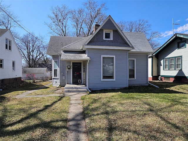 717 Franklin Ave Unit 11, Des Moines, IA 50314 - photo 26