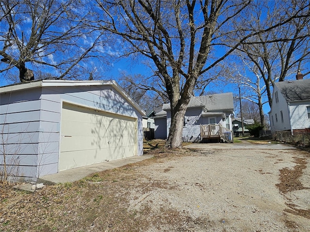717 Franklin Ave Unit 11, Des Moines, IA 50314 - photo 27