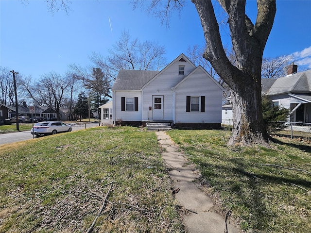 717 Franklin Ave Unit 11, Des Moines, IA 50314 - photo 29