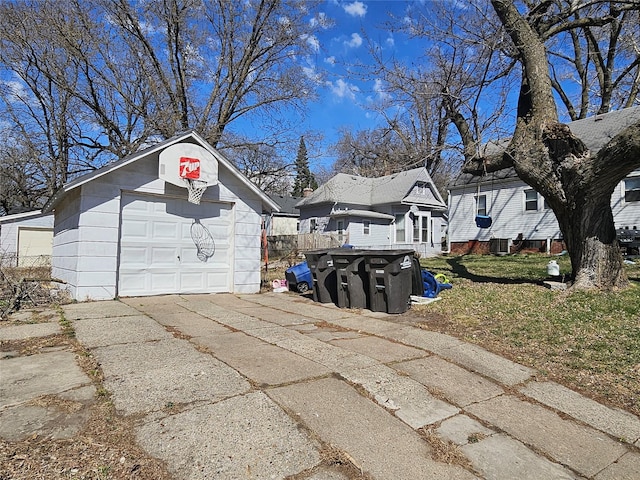 717 Franklin Ave Unit 11, Des Moines, IA 50314 - photo 30