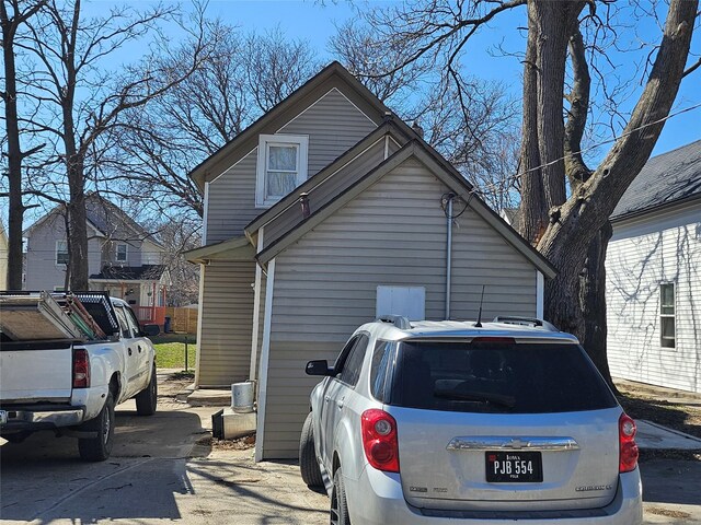 717 Franklin Ave Unit 11, Des Moines, IA 50314 - photo 32