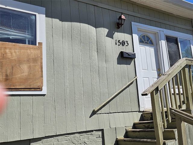 717 Franklin Ave Unit 11, Des Moines, IA 50314 - photo 33