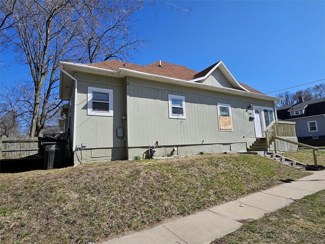 717 Franklin Ave Unit 11, Des Moines, IA 50314 - photo 34