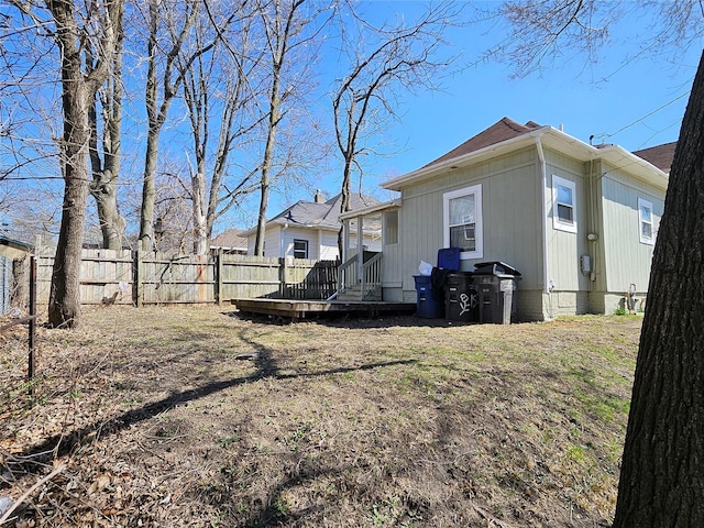717 Franklin Ave Unit 11, Des Moines, IA 50314 - photo 35