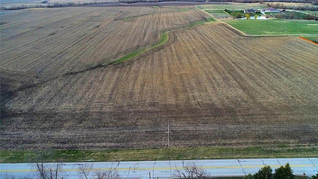 3824 NE 150th Ave, Cambridge, IA 50046