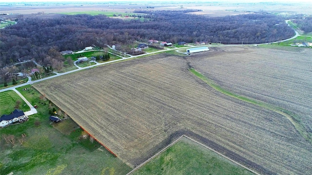 3824 NE 150th Ave, Cambridge, IA 50046