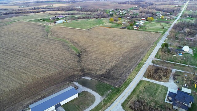 3790 NE 150th Ave, Cambridge, IA 50046 - photo 5