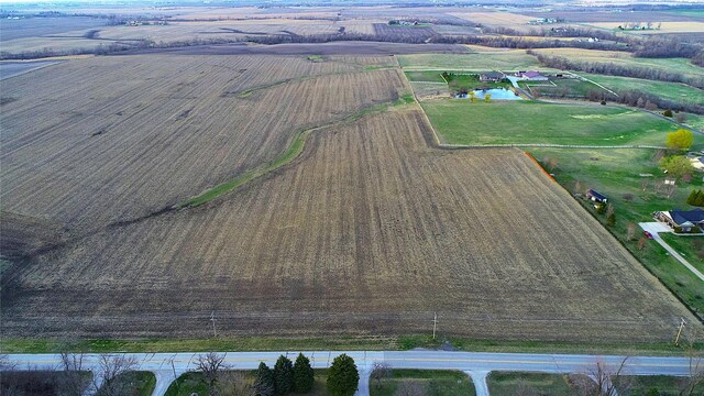 3790 NE 150th Ave, Cambridge, IA 50046 - photo 7