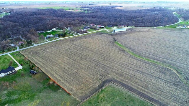 3790 NE 150th Ave, Cambridge, IA 50046 - photo 9