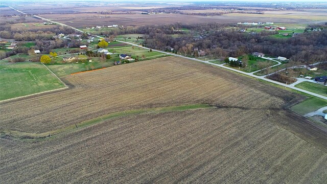 3790 NE 150th Ave, Cambridge, IA 50046 - photo 11
