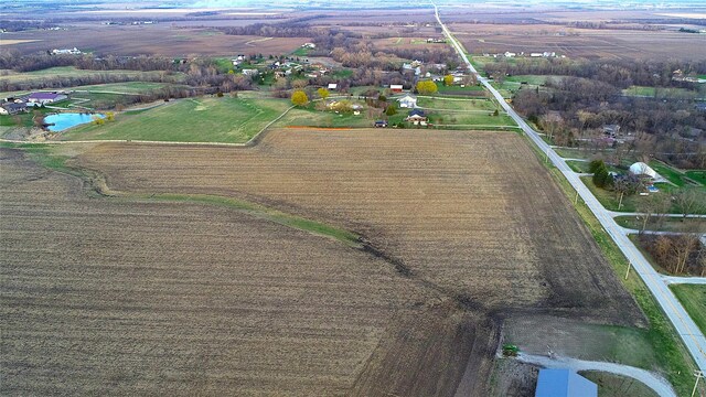 3790 NE 150th Ave, Cambridge, IA 50046 - photo 12